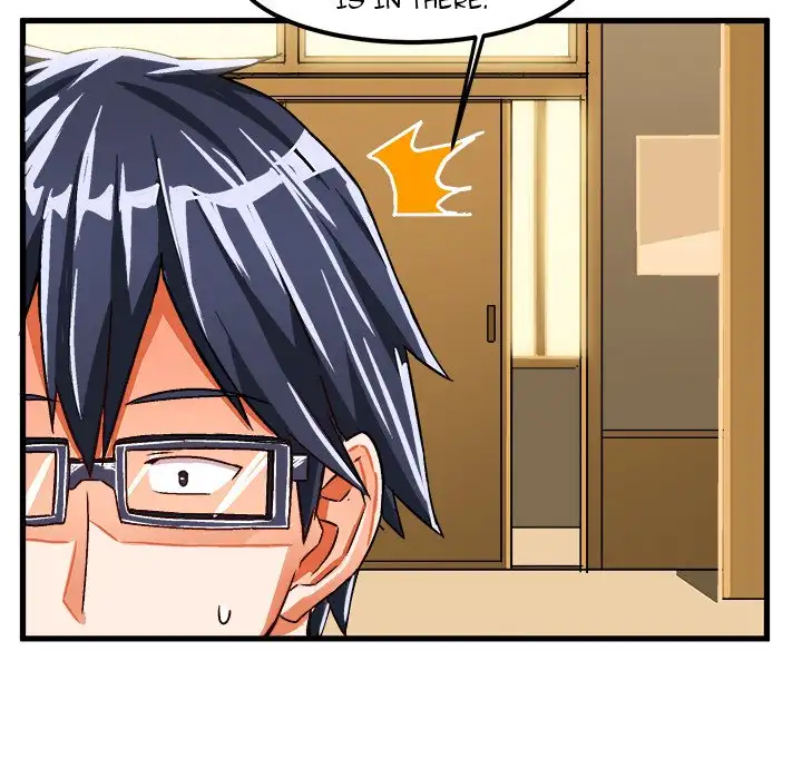 The Perfect Duo chapter 22 page 11