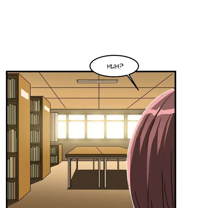 The Perfect Duo chapter 22 page 12