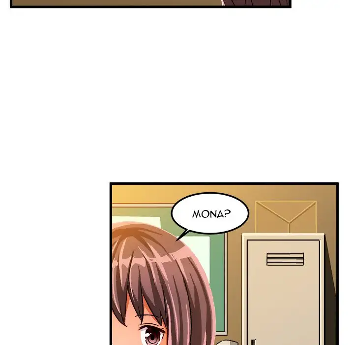 The Perfect Duo chapter 22 page 13