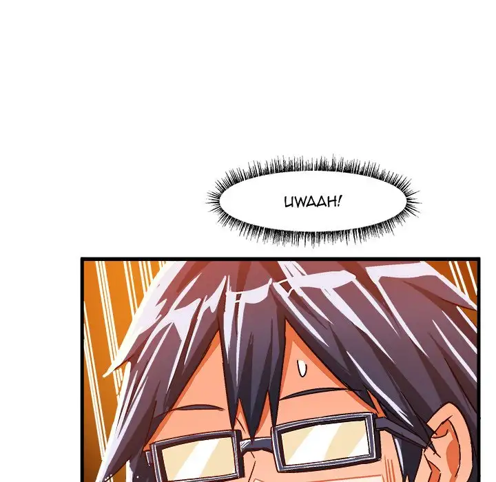 The Perfect Duo chapter 22 page 17