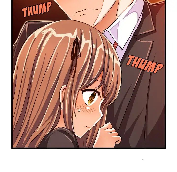 The Perfect Duo chapter 22 page 24