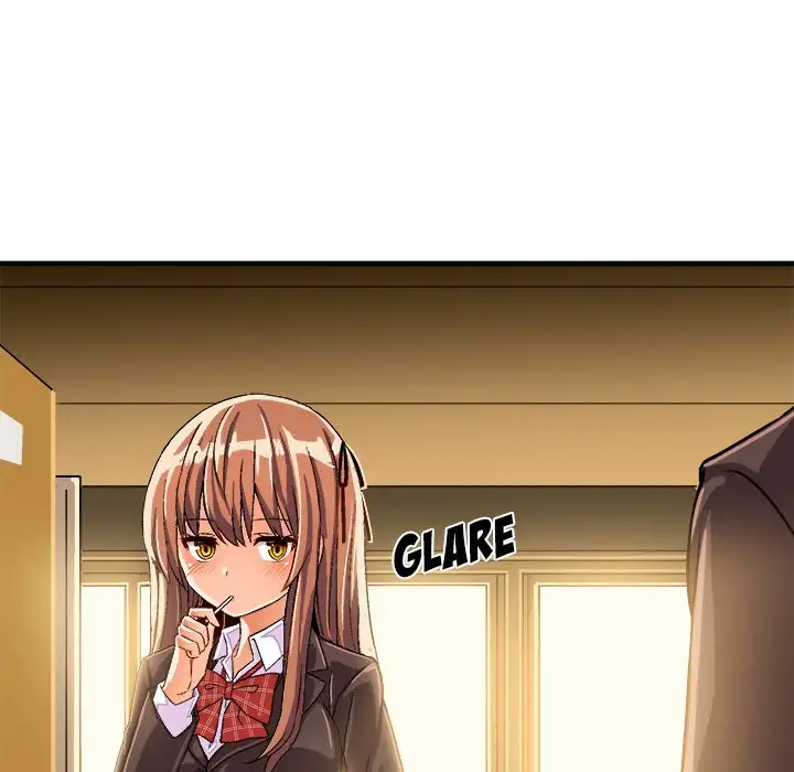 The Perfect Duo chapter 22 page 36