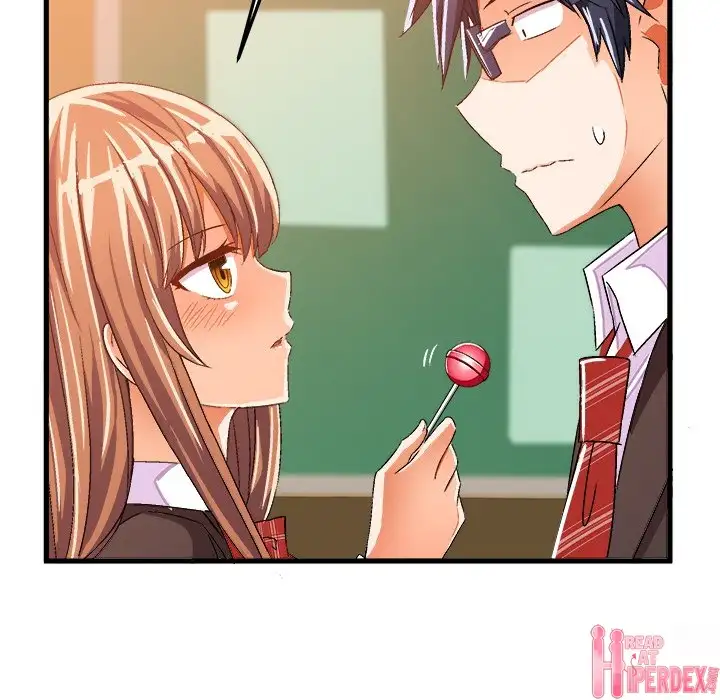 The Perfect Duo chapter 22 page 41