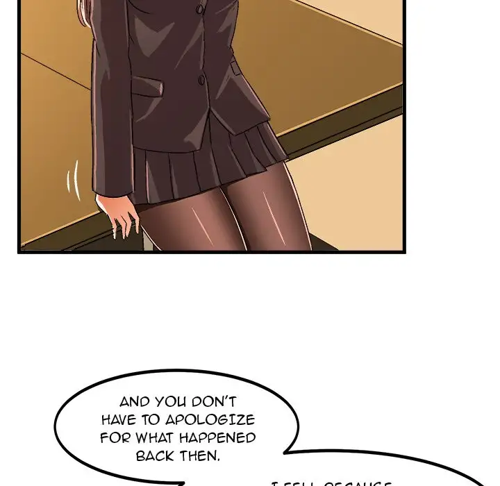 The Perfect Duo chapter 22 page 43