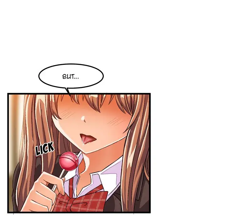 The Perfect Duo chapter 22 page 45