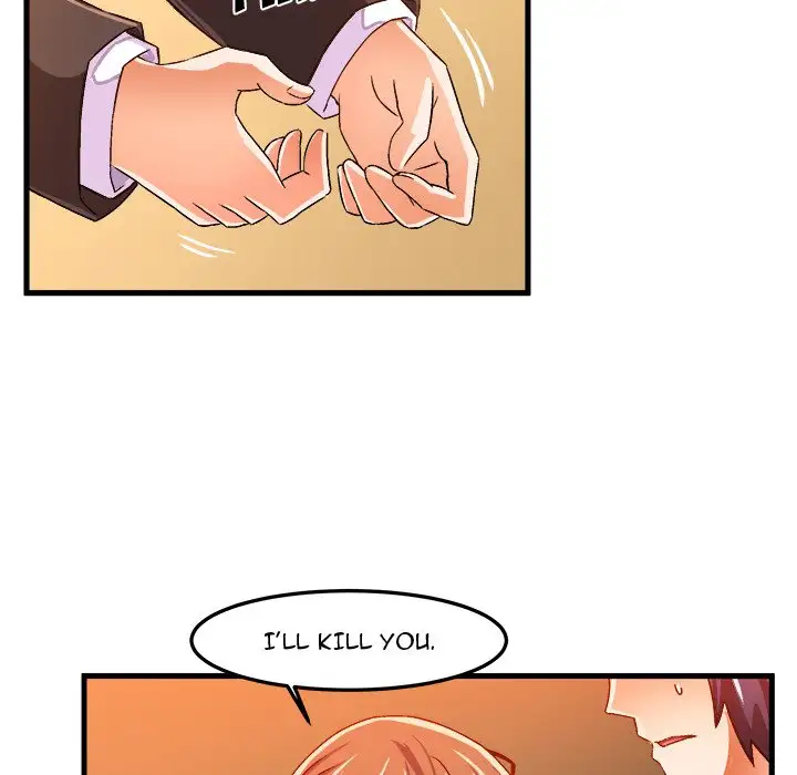 The Perfect Duo chapter 22 page 49