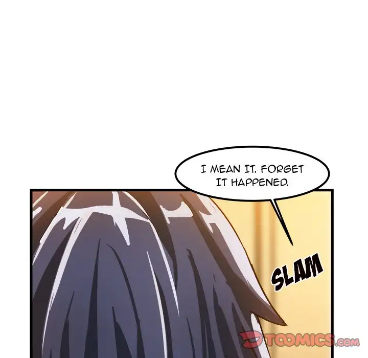 The Perfect Duo chapter 22 page 58