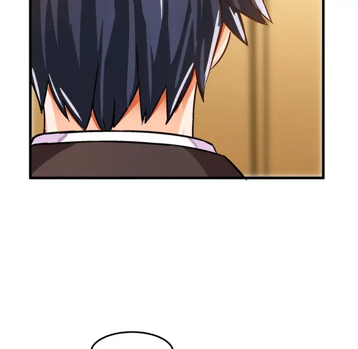 The Perfect Duo chapter 22 page 59