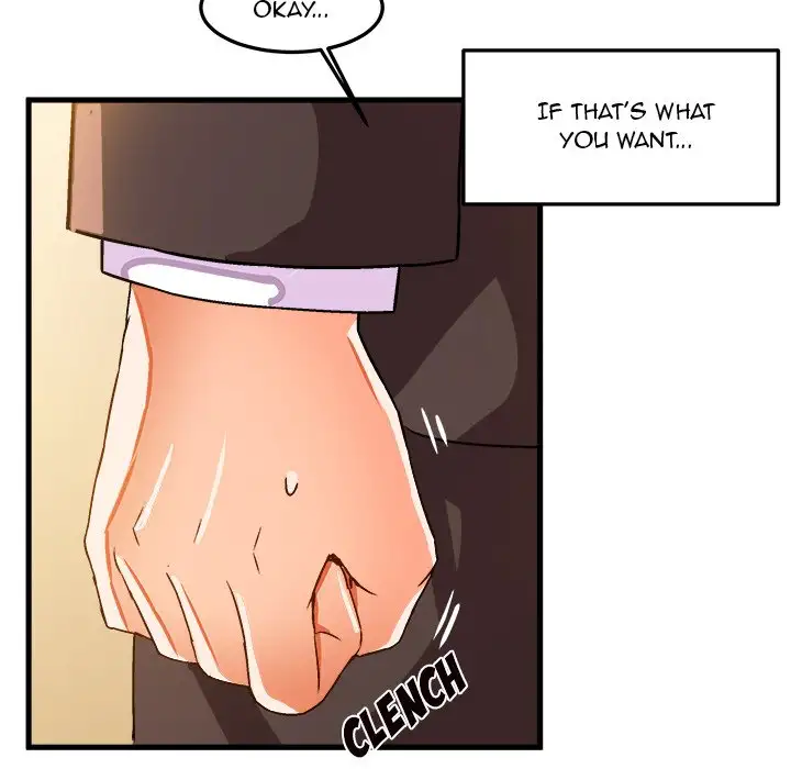 The Perfect Duo chapter 22 page 60