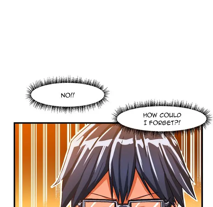 The Perfect Duo chapter 22 page 61
