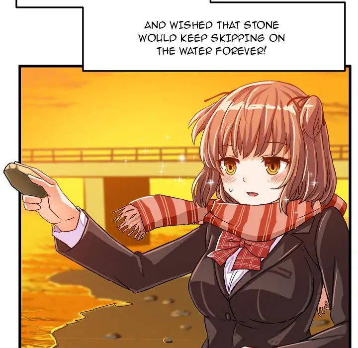 The Perfect Duo chapter 22 page 64