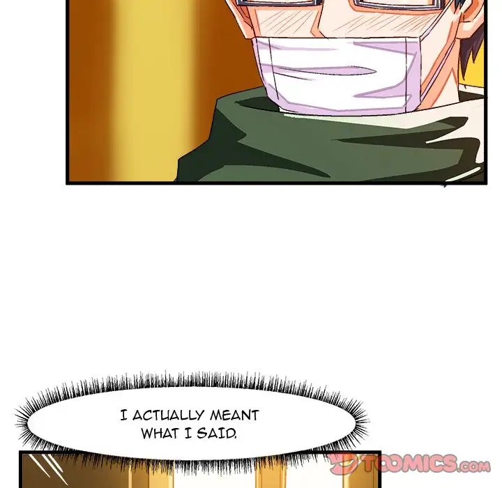 The Perfect Duo chapter 22 page 66