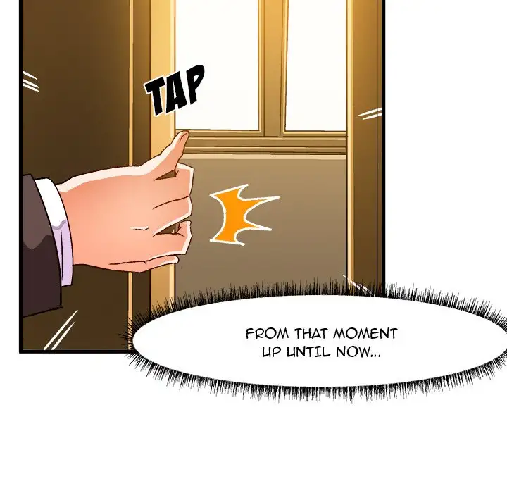 The Perfect Duo chapter 22 page 67