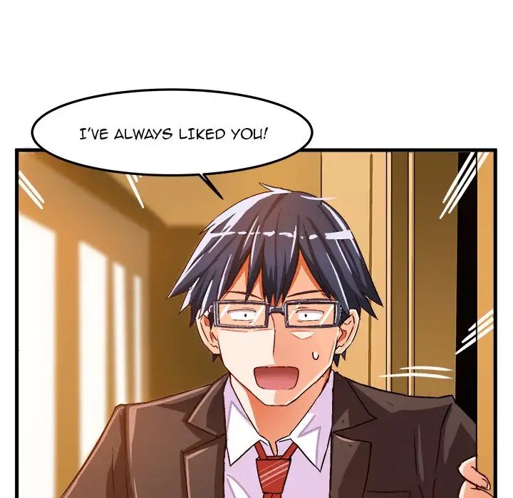 The Perfect Duo chapter 22 page 68
