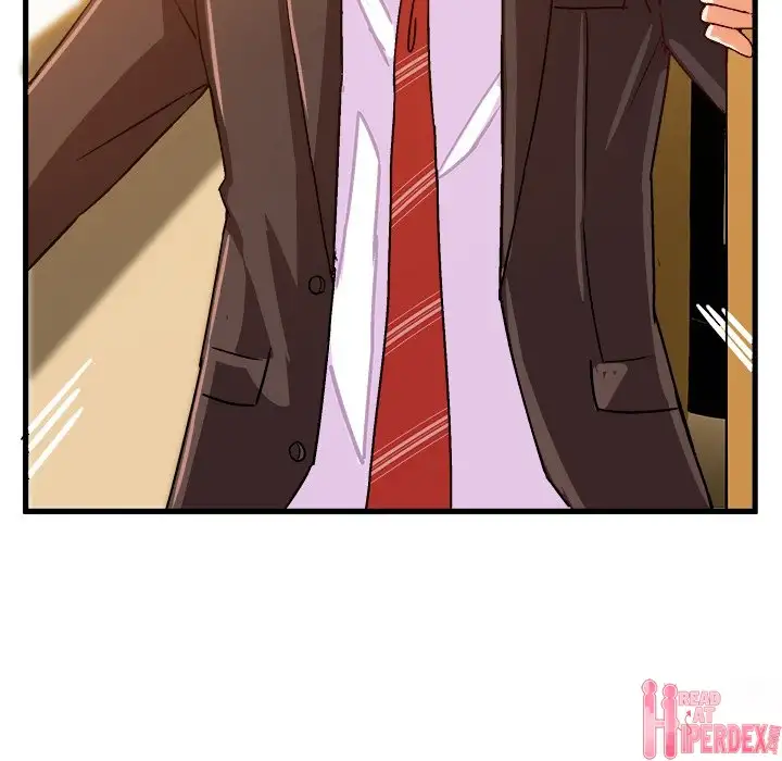 The Perfect Duo chapter 22 page 69