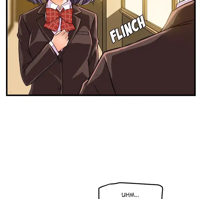 The Perfect Duo chapter 22 page 71