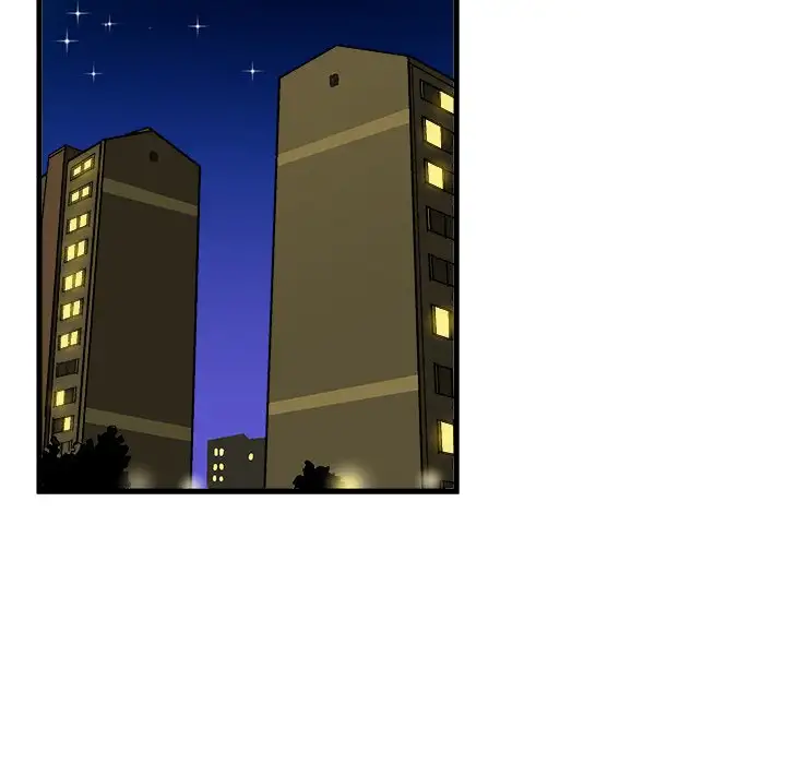 The Perfect Duo chapter 22 page 75