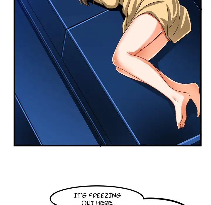 The Perfect Duo chapter 22 page 87