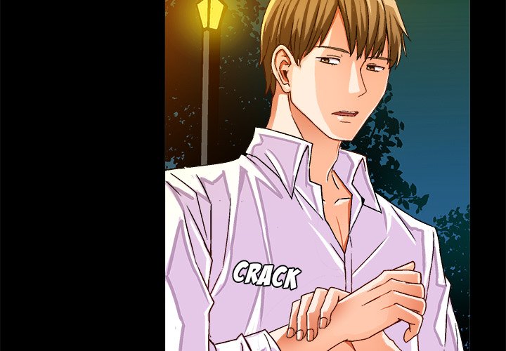 The Perfect Duo chapter 23 page 3