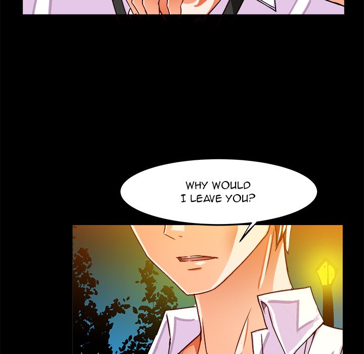 The Perfect Duo chapter 23 page 7