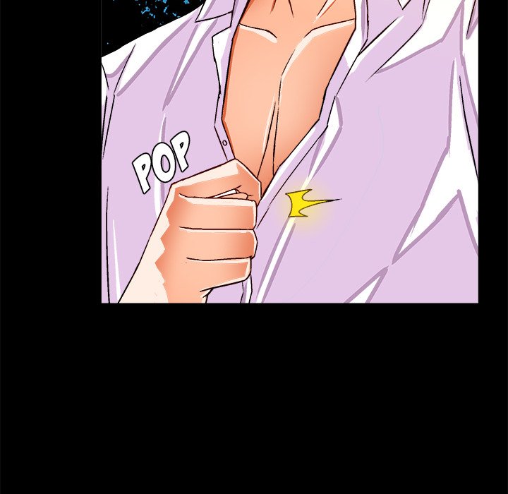 The Perfect Duo chapter 23 page 8