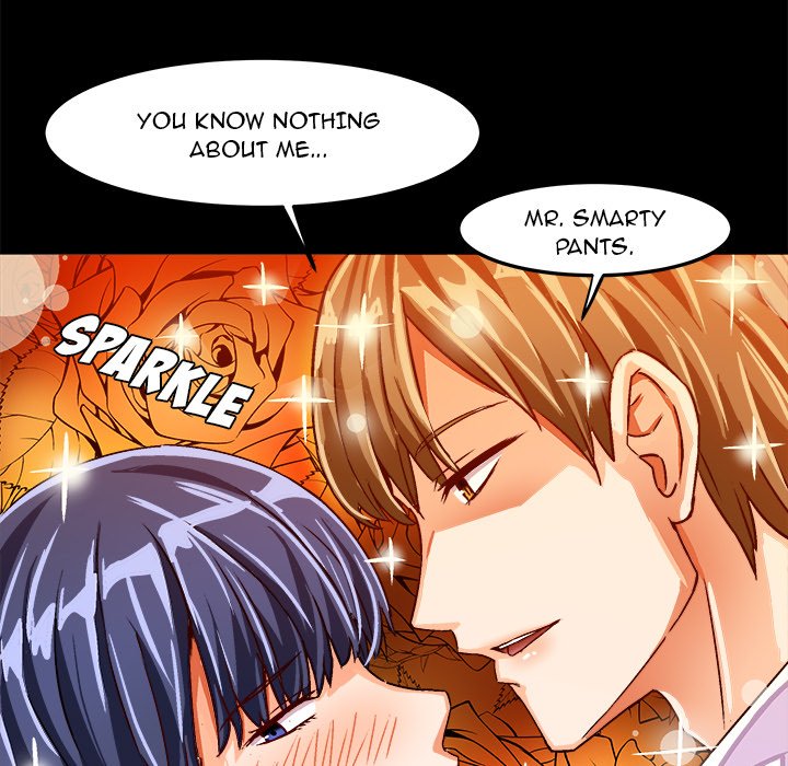 The Perfect Duo chapter 23 page 9