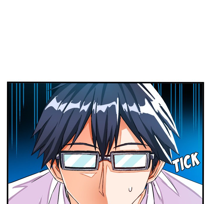The Perfect Duo chapter 23 page 12