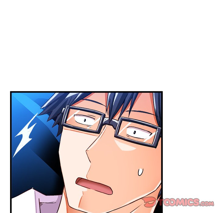 The Perfect Duo chapter 23 page 26