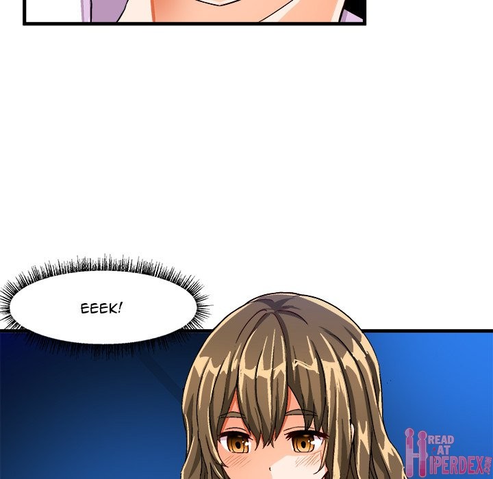 The Perfect Duo chapter 23 page 27