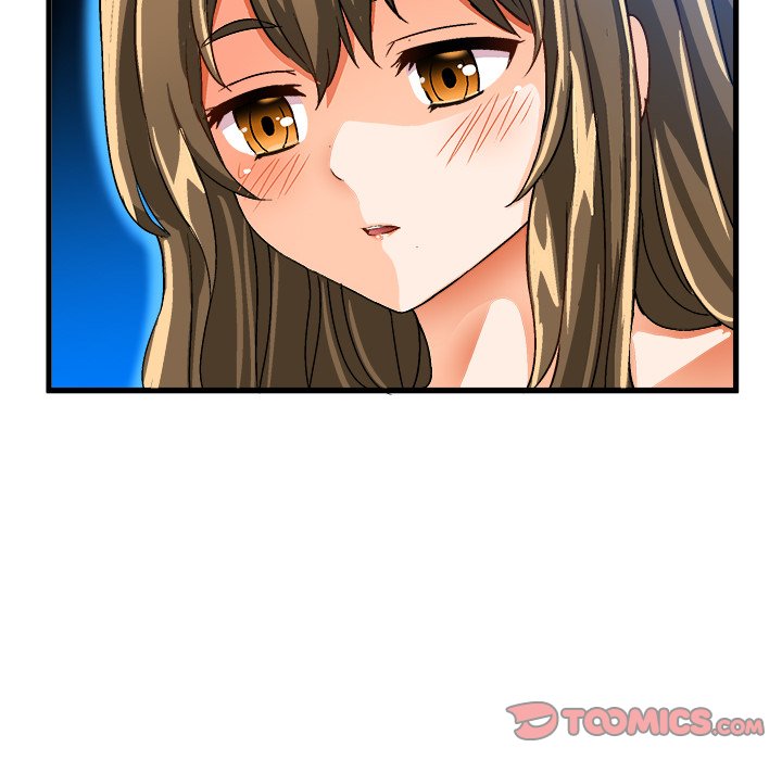 The Perfect Duo chapter 23 page 30