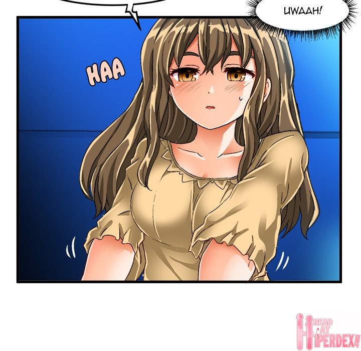The Perfect Duo chapter 23 page 37