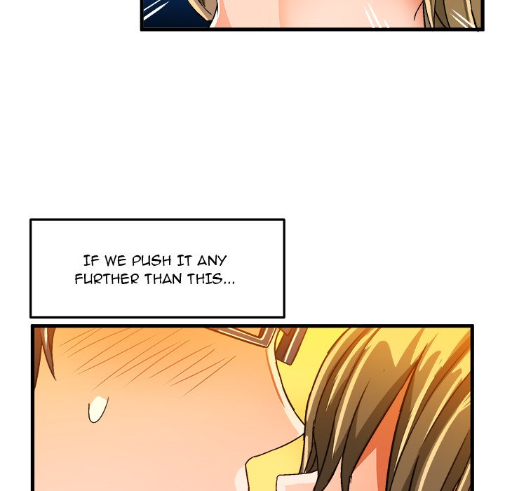 The Perfect Duo chapter 23 page 52