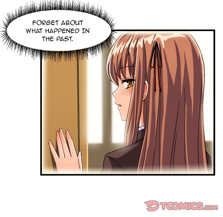 The Perfect Duo chapter 23 page 54