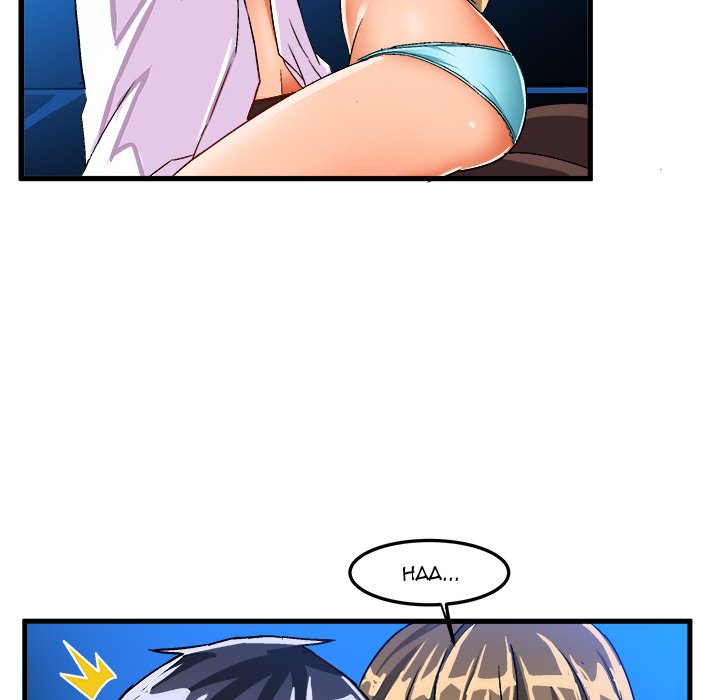 The Perfect Duo chapter 23 page 56
