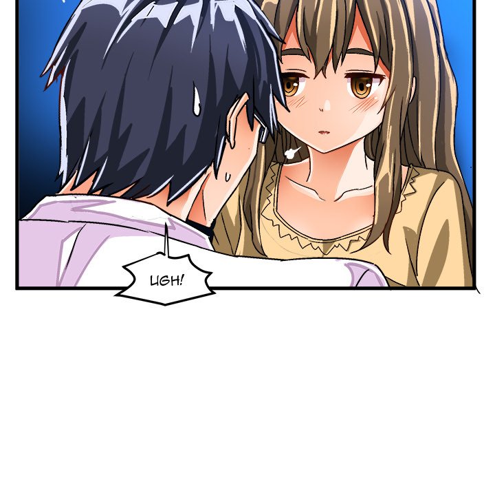 The Perfect Duo chapter 23 page 57