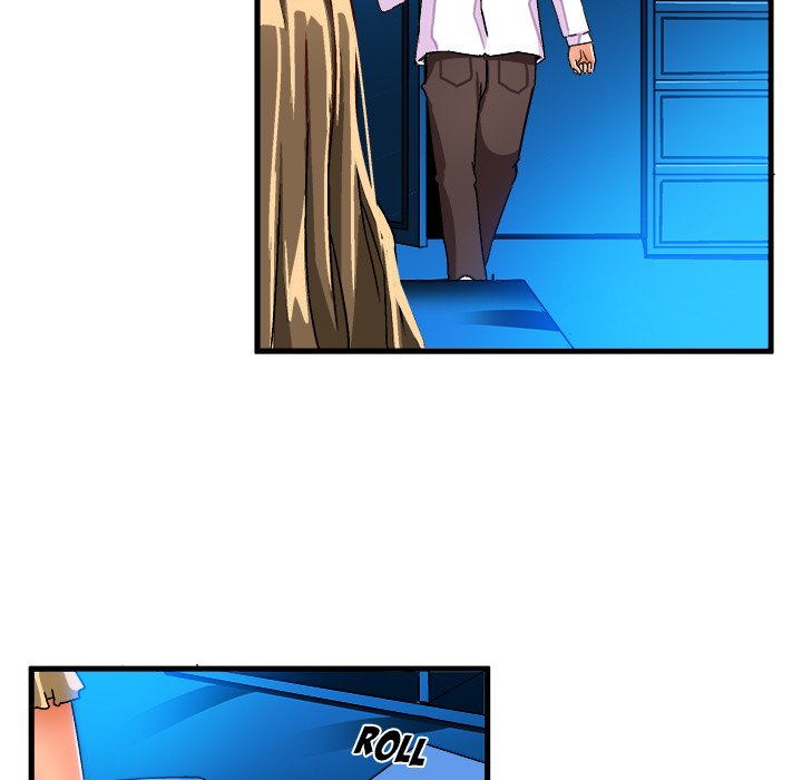 The Perfect Duo chapter 23 page 67