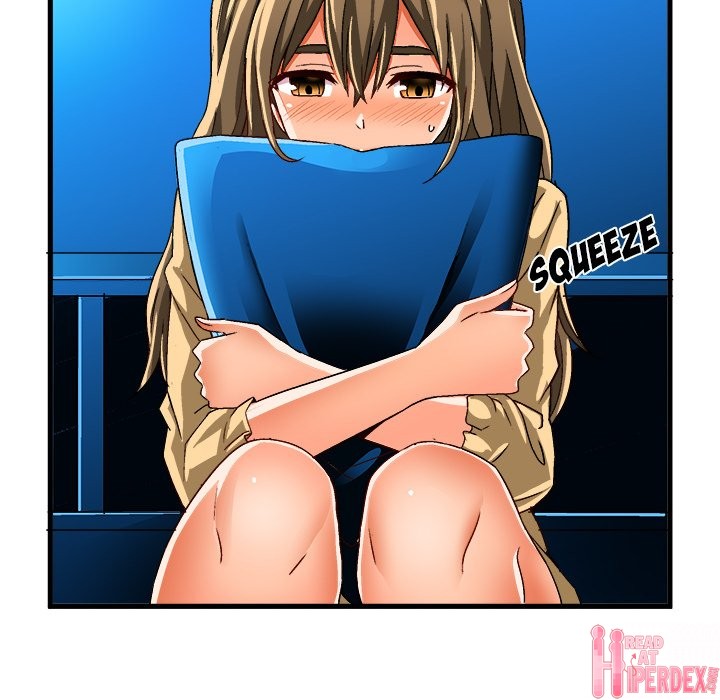 The Perfect Duo chapter 23 page 69