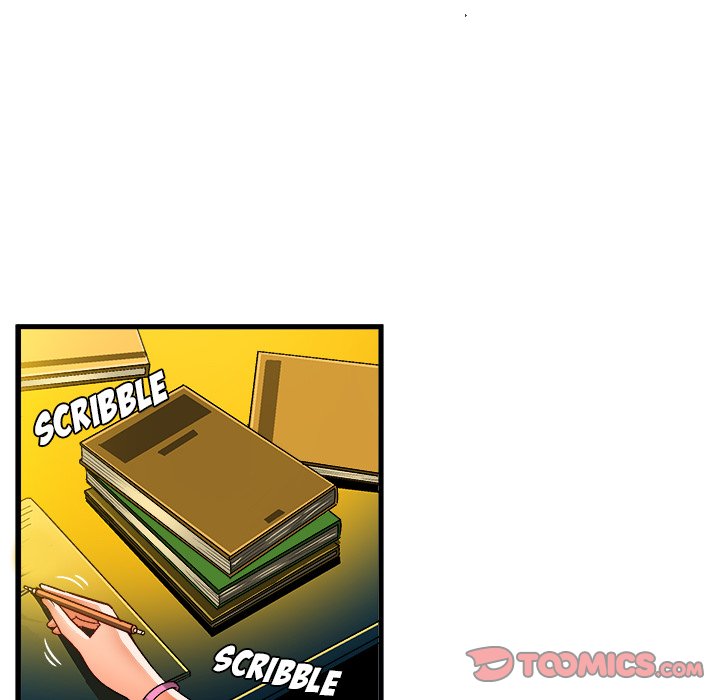 The Perfect Duo chapter 23 page 70