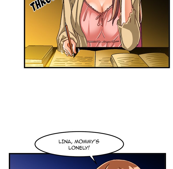 The Perfect Duo chapter 23 page 72