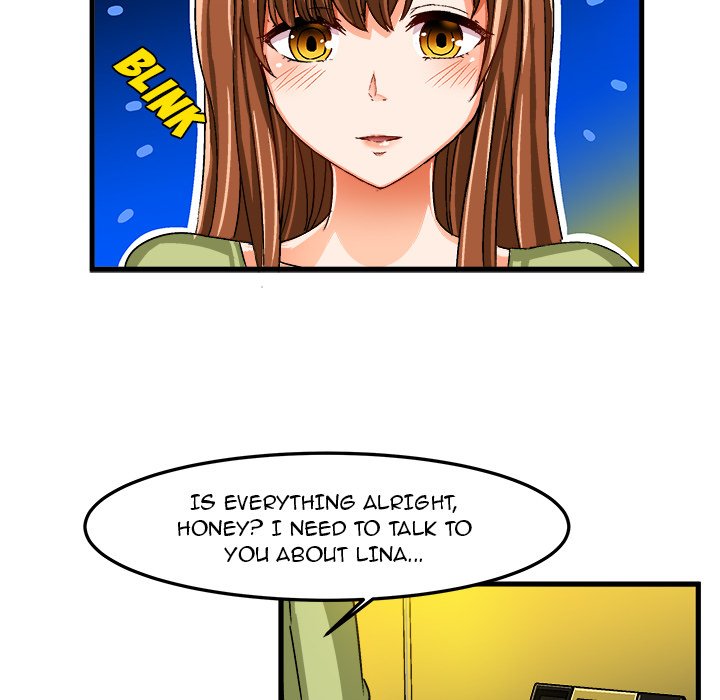 The Perfect Duo chapter 23 page 77