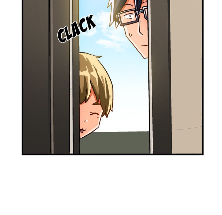 The Perfect Duo chapter 23 page 83