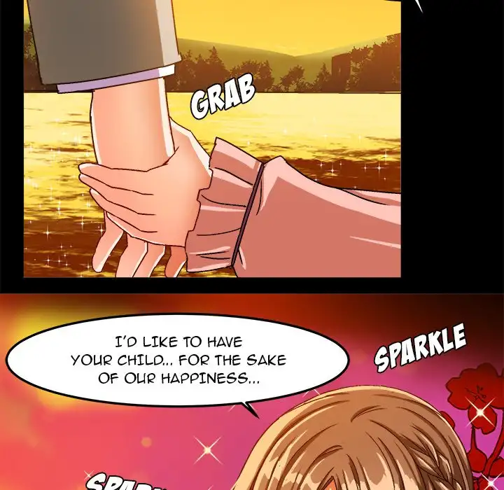 The Perfect Duo chapter 27 page 36