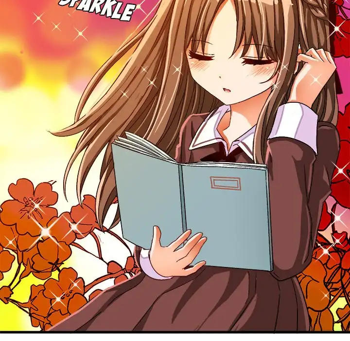 The Perfect Duo chapter 27 page 37