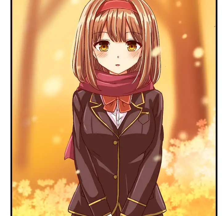 The Perfect Duo chapter 27 page 45