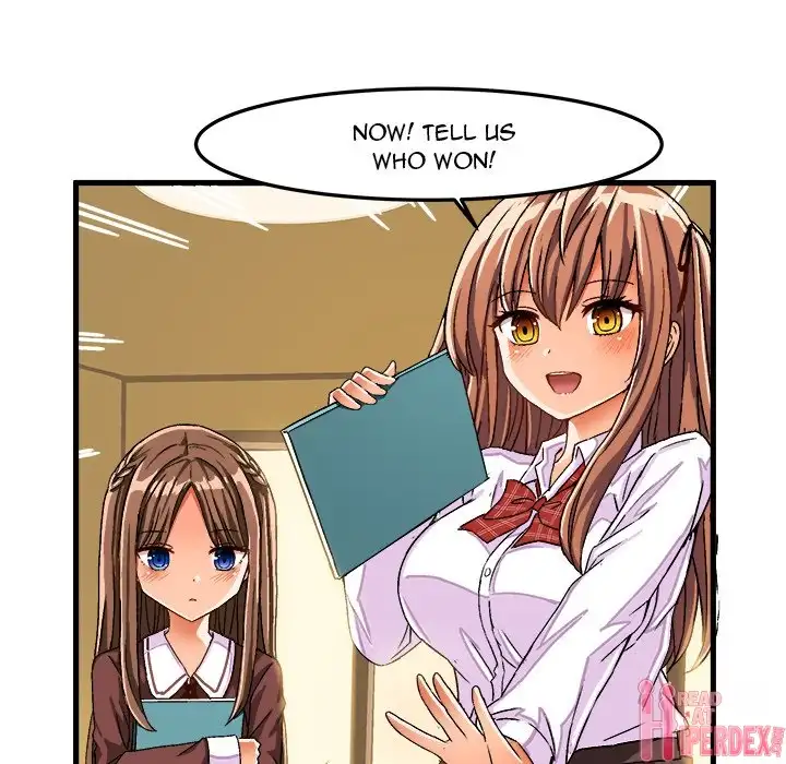 The Perfect Duo chapter 27 page 55