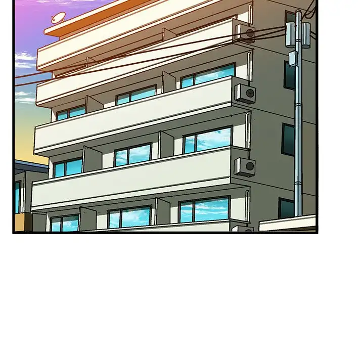 The Perfect Duo chapter 27 page 67