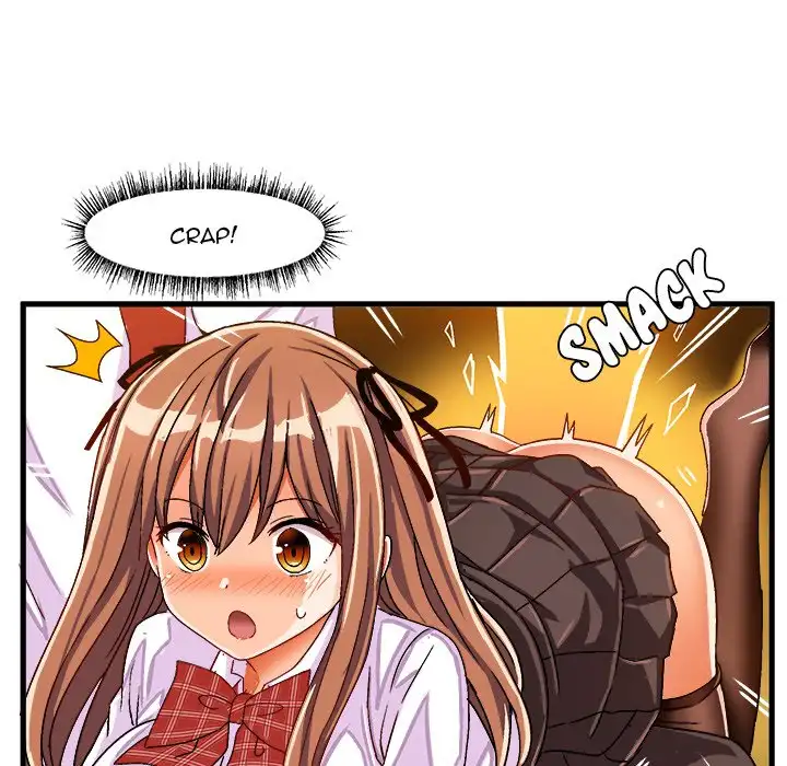 The Perfect Duo chapter 27 page 75