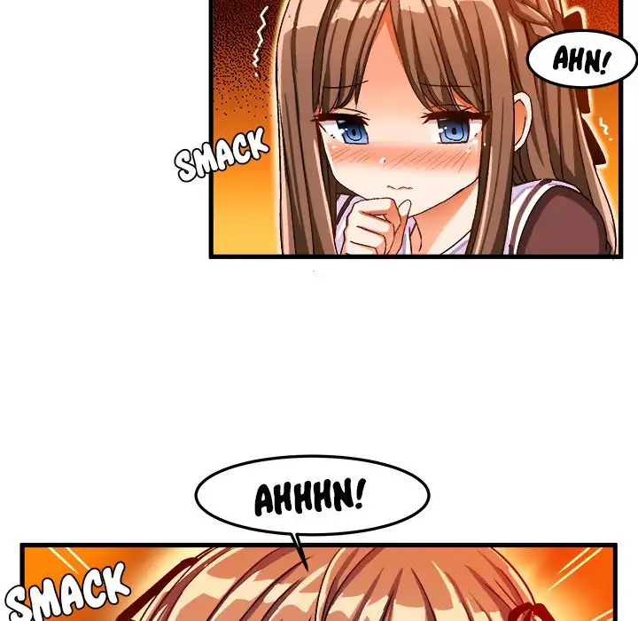The Perfect Duo chapter 27 page 77