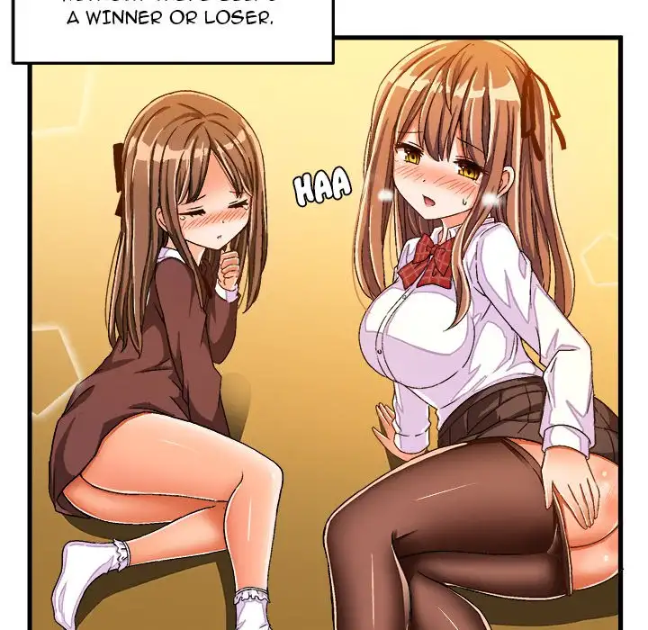 The Perfect Duo chapter 27 page 80