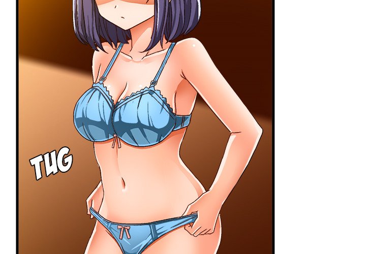 The Perfect Duo chapter 28 page 4